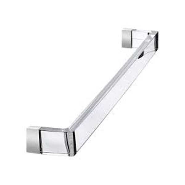 Kartell Idaho Optional Towel Holder