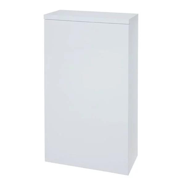 Kartell Purity WC Unit - 505mm