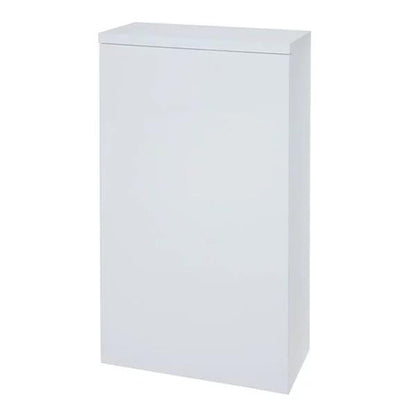 Kartell Purity WC Unit - 505mm