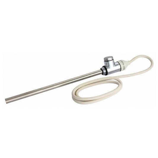 Kartell Dual Fuel Thermostatic Heating Element