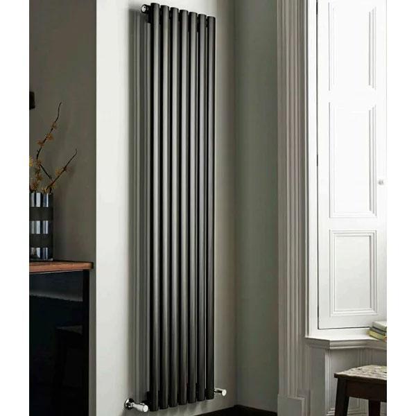 Kartell Aspen Designer Vertical Radiator