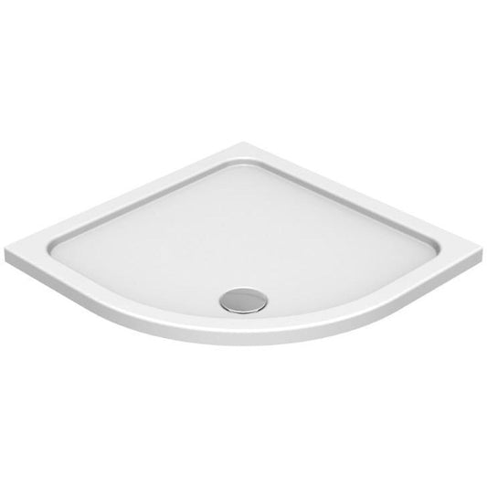 Kudos Kstone Quadrant Shower Trays