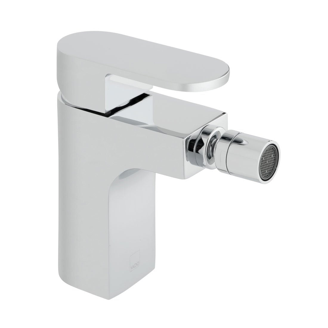 Vado Life Mono Bidet Mixer