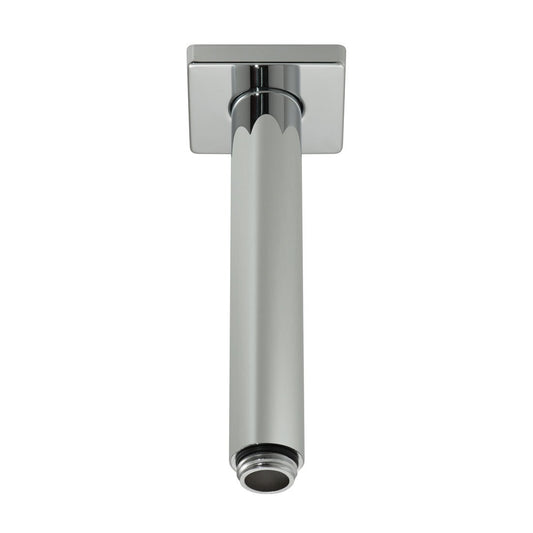 Vado Mix Ceiling Mounted Shower Arm