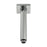 Vado Mix Ceiling Mounted Shower Arm