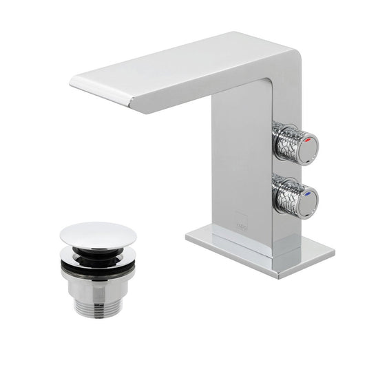 Vado Omika Mono Basin Mixer