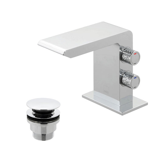 Vado Omika Mini Mono Basin Mixer