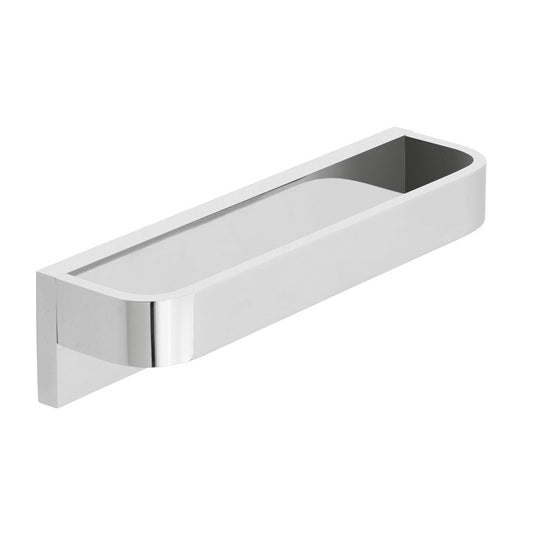 Vado Omika Towel Bar