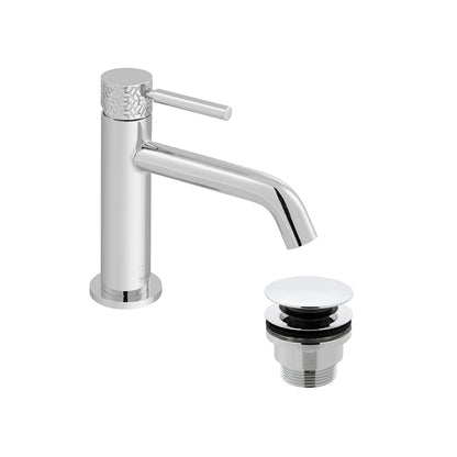 Vado Omika Single Lever Mono Basin Mixer