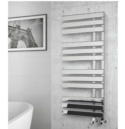 Kartell Oregon Design Radiator 500 x 1180mm