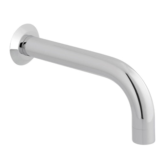 Vado Origins Bath Spout Wall Mounted