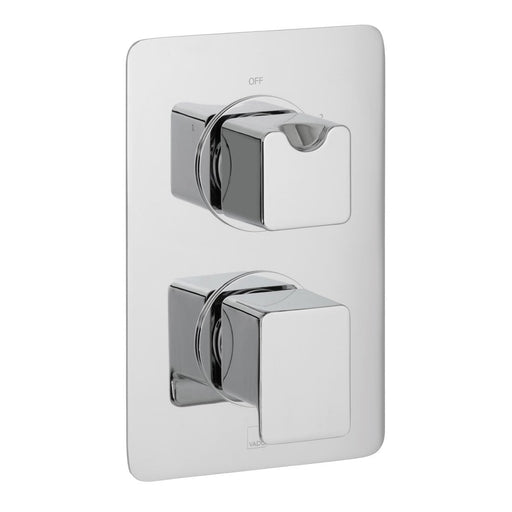 Vado Phase Two Outlet Trim For 148D/2 Thermostatic Valve