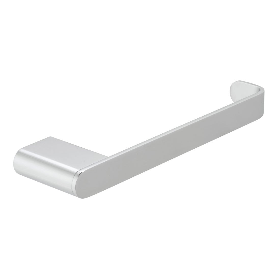 Vado Photon Small Towel Bar Wall Mounted