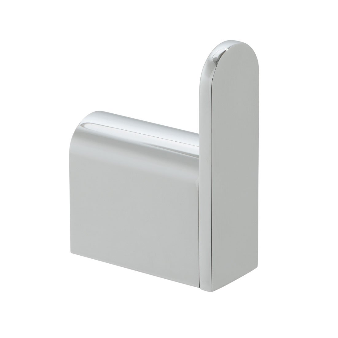 Vado Photon Robe Hook Wall Mounted