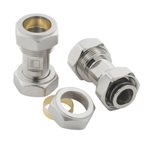 Vado 22mm Compression Fittings For Pro-5001-N/P