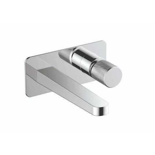 RAK-Amalfi Handle for Wall Mounted Basin Mixer