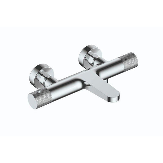 RAK-Amalfi Handles for Exposed Bar Valves