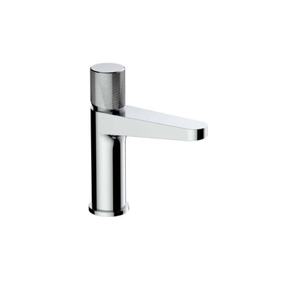 RAK-Amalfi Standard Basin Mixer