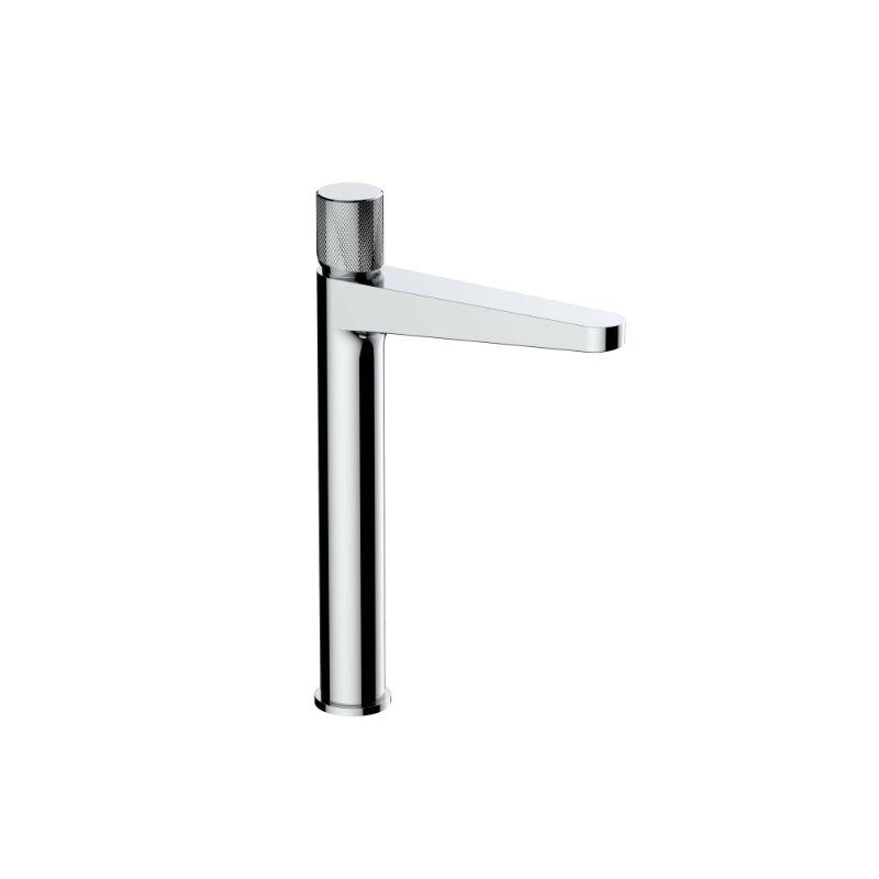 RAK-Amalfi Tall Basin Mixer