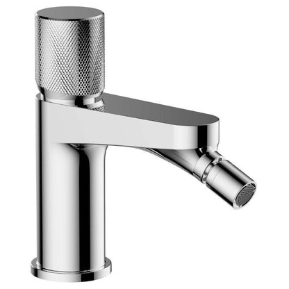 RAK-Amalfi Bidet Mixer