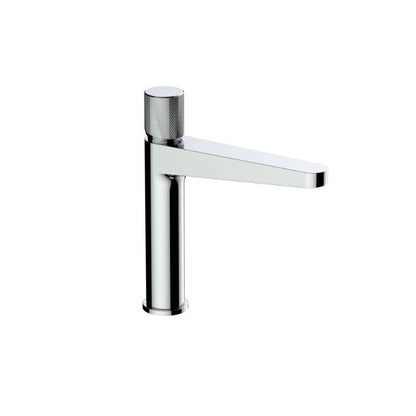 RAK-Amalfi Mid Height Basin Mixer