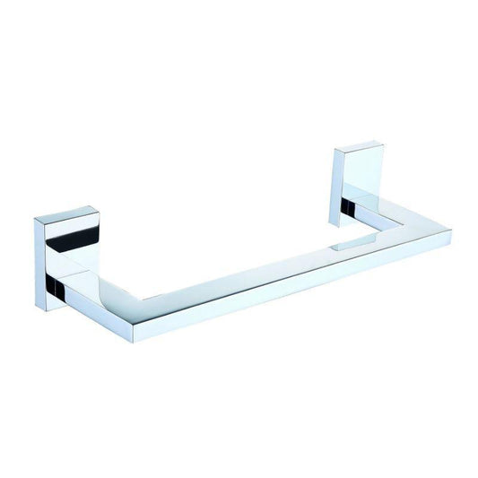 RAK-Resort Towel Rail  - Chrome