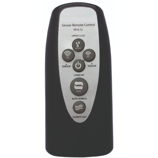 RAK-Compact Commercial Sensor Tap Remote Control