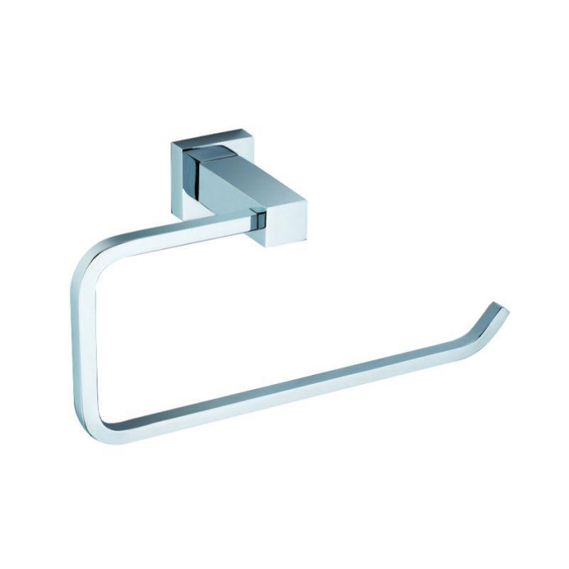 RAK-Cubis Toilet Roll Holder