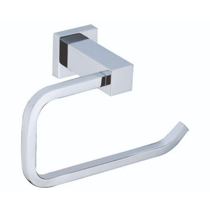 RAK-Cubis Towel Ring