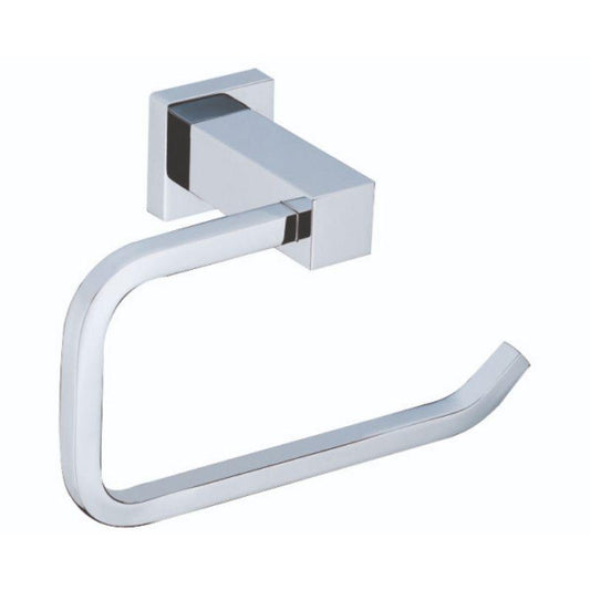 RAK-Cubis Towel Ring