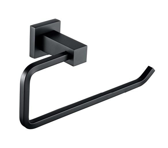 RAK-Cubis Towel Ring