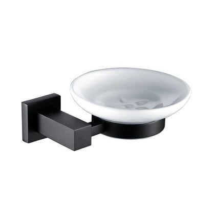 RAK-Cubis Soap Dish