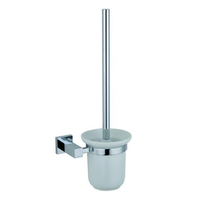 RAK-Cubis Toilet Brush