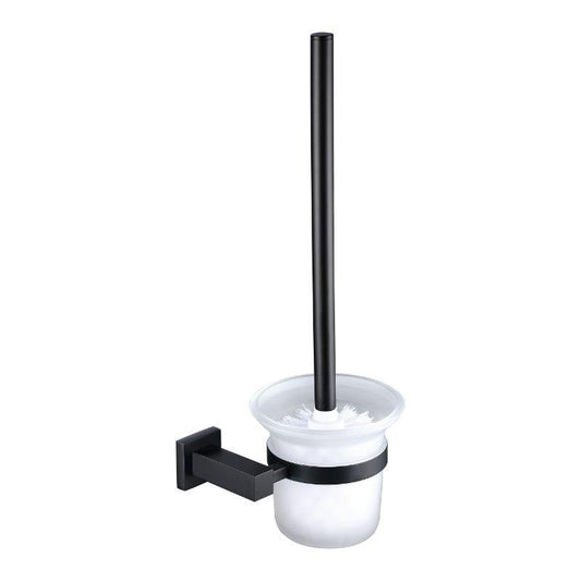 RAK-Cubis Toilet Brush