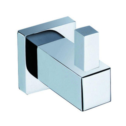 RAK-Cubis Robe Hook