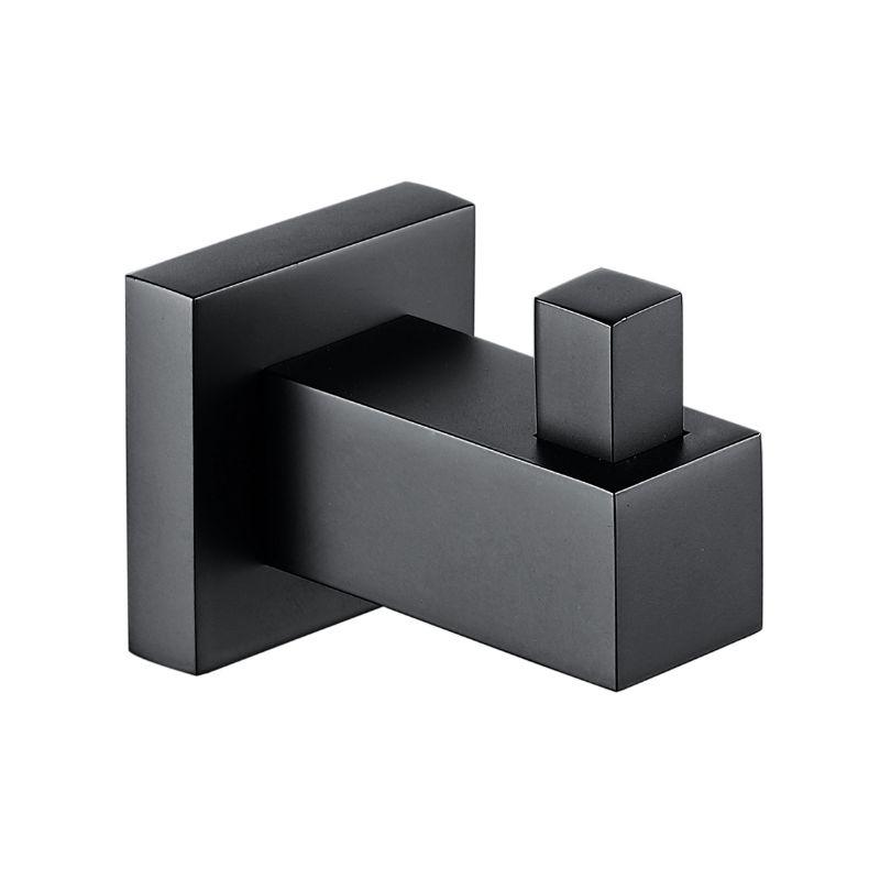 RAK-Cubis Robe Hook