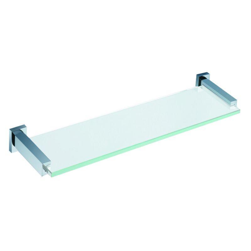 RAK-Cubis Glass Shelf