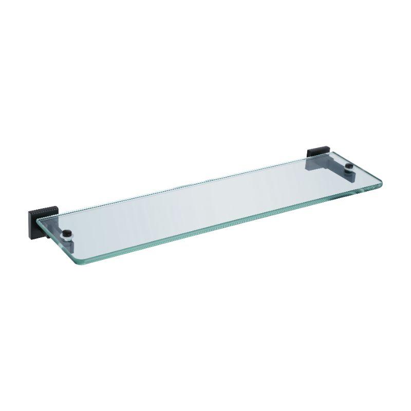 RAK-Cubis Glass Shelf