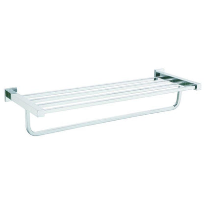 RAK-Cubis Towel Shelf