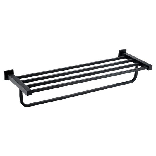 RAK-Cubis Towel Shelf