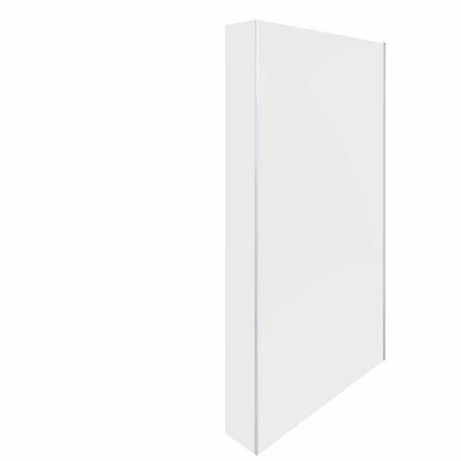 RAK-Feeling 250 x 2000mm Wet Room Fixed Return Panel