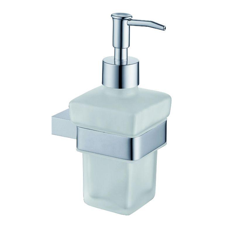 RAK-Moon Soap Dispenser