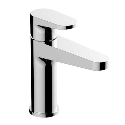 RAK-Ischia Standard Basin Mixer