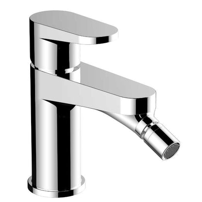 RAK-Ischia Bidet Mixer