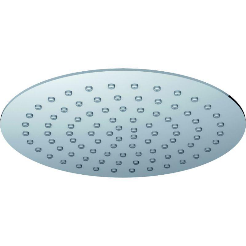 RAK 300mm Round Shower Head