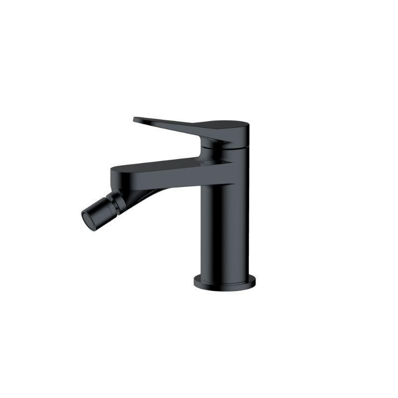 RAK-Petit Round Bidet Mixer