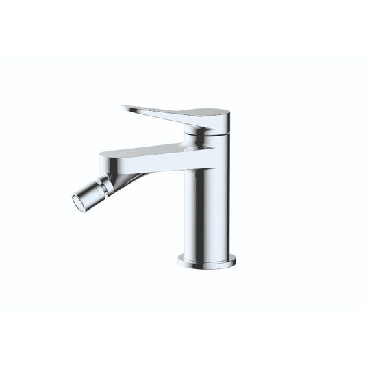 RAK-Petit Round Bidet Mixer