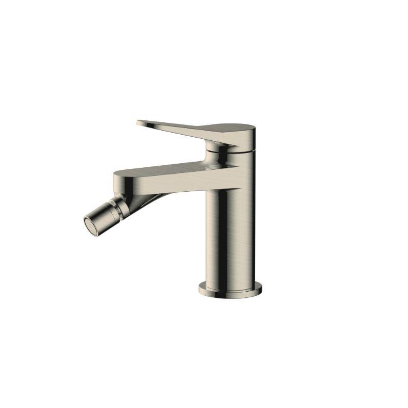 RAK-Petit Round Bidet Mixer