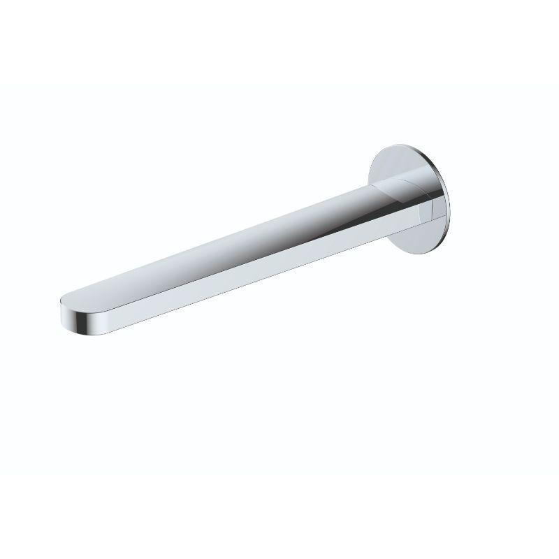 RAK-Petit Round Bath Spout