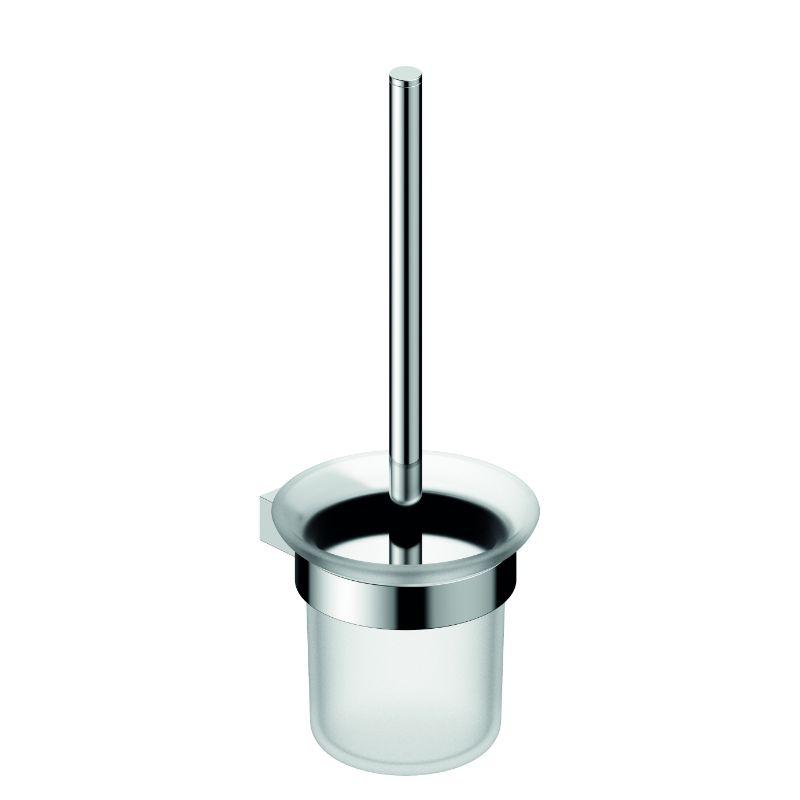 RAK- Petit Toilet Brush Holder